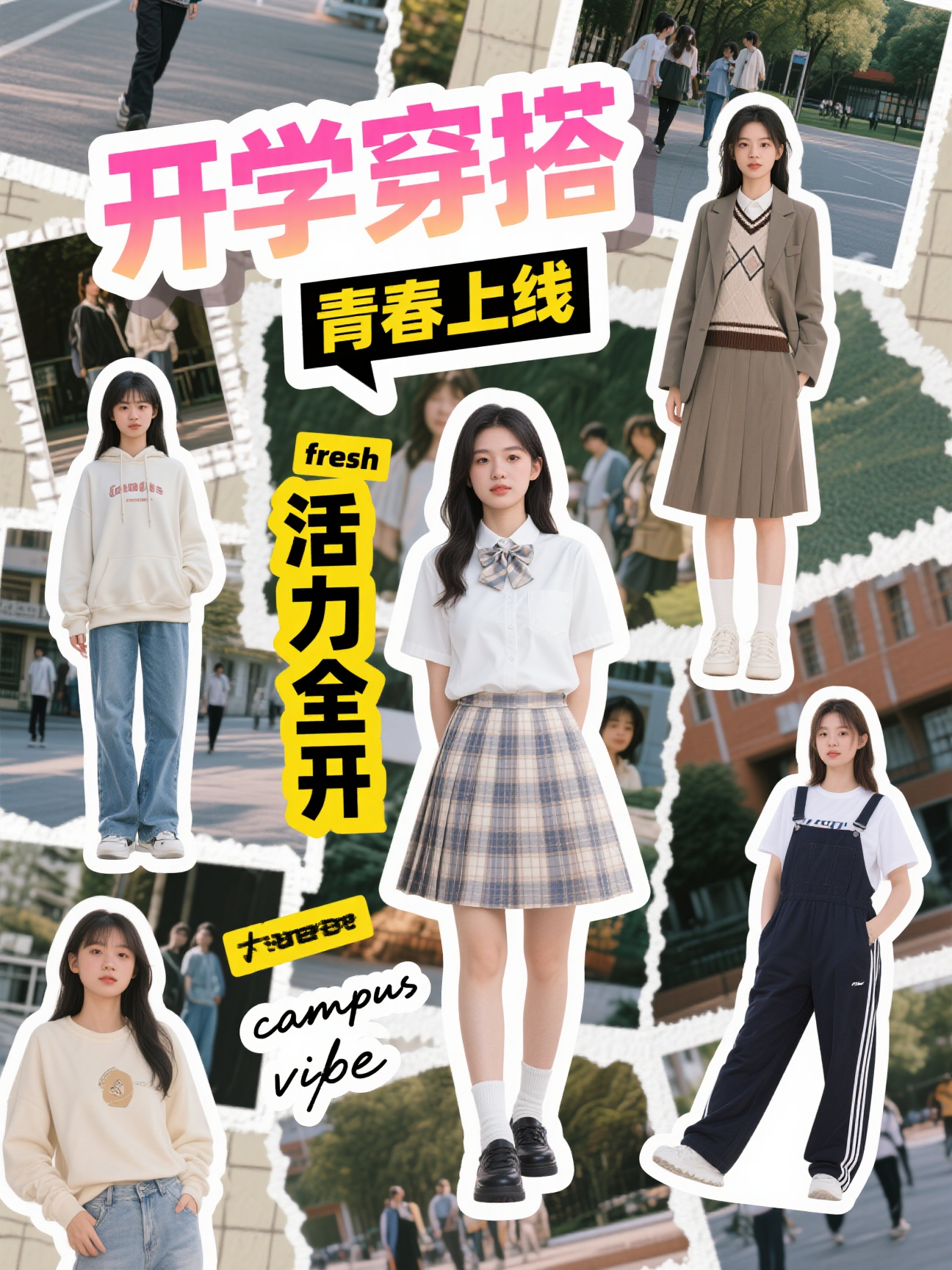 创意内容生成
