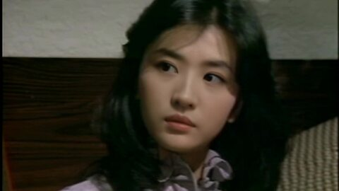 Using Face Swap Technology to Become a Movie Protagonist